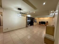 Blk 298A Compassvale Green (Sengkang), HDB 5 Rooms #629829201